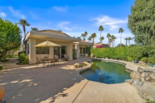 Single Family Residence, 44260 Lakeside dr, Indian Wells, CA 92210 - 52