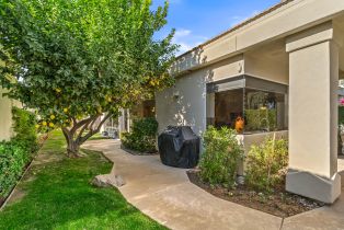 Single Family Residence, 44260 Lakeside dr, Indian Wells, CA 92210 - 53