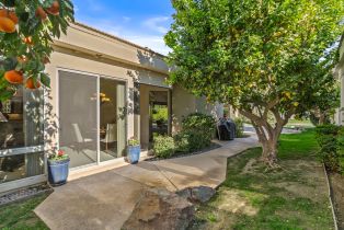 Single Family Residence, 44260 Lakeside dr, Indian Wells, CA 92210 - 54