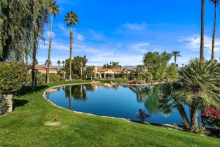Single Family Residence, 44260 Lakeside dr, Indian Wells, CA 92210 - 55