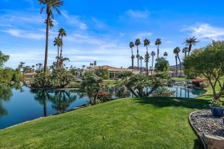 Single Family Residence, 44260 Lakeside dr, Indian Wells, CA 92210 - 56