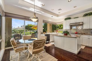 Single Family Residence, 44260 Lakeside dr, Indian Wells, CA 92210 - 6