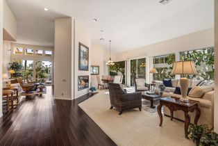 Single Family Residence, 44260 Lakeside dr, Indian Wells, CA 92210 - 7