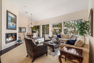 Single Family Residence, 44260 Lakeside dr, Indian Wells, CA 92210 - 8