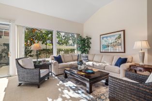 Single Family Residence, 44260 Lakeside dr, Indian Wells, CA 92210 - 9