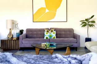 Single Family Residence, 566 Lindsey dr, Palm Springs, CA 92262 - 11