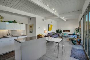 Single Family Residence, 566 Lindsey dr, Palm Springs, CA 92262 - 13