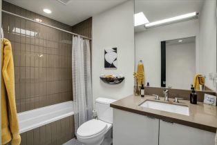 Single Family Residence, 566 Lindsey dr, Palm Springs, CA 92262 - 18