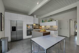 Single Family Residence, 566 Lindsey dr, Palm Springs, CA 92262 - 19
