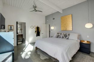 Single Family Residence, 566 Lindsey dr, Palm Springs, CA 92262 - 21