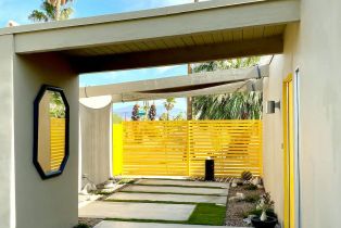 Single Family Residence, 566 Lindsey dr, Palm Springs, CA 92262 - 3