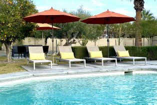 Single Family Residence, 566 Lindsey dr, Palm Springs, CA 92262 - 30