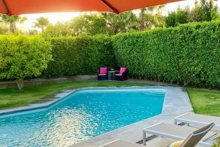 Single Family Residence, 566 Lindsey dr, Palm Springs, CA 92262 - 31