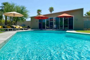 Single Family Residence, 566 Lindsey dr, Palm Springs, CA 92262 - 32