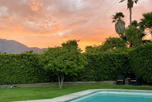 Single Family Residence, 566 Lindsey dr, Palm Springs, CA 92262 - 36