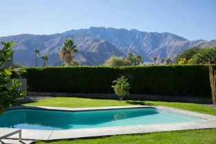 Single Family Residence, 566 Lindsey dr, Palm Springs, CA 92262 - 37
