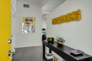 Single Family Residence, 566 Lindsey dr, Palm Springs, CA 92262 - 4