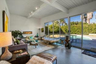 Single Family Residence, 566 Lindsey dr, Palm Springs, CA 92262 - 5