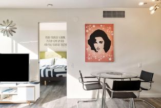 Condominium, 1111 Palm Canyon dr, Palm Springs, CA 92264 - 10