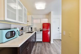 Condominium, 1111 Palm Canyon dr, Palm Springs, CA 92264 - 12