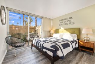 Condominium, 1111 Palm Canyon dr, Palm Springs, CA 92264 - 14