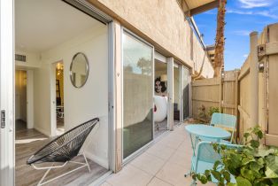 Condominium, 1111 Palm Canyon dr, Palm Springs, CA 92264 - 19