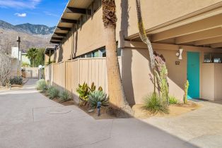 Condominium, 1111 Palm Canyon dr, Palm Springs, CA 92264 - 2