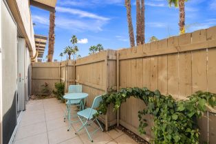 Condominium, 1111 Palm Canyon dr, Palm Springs, CA 92264 - 20