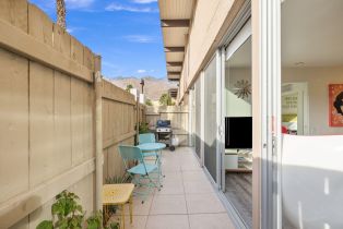 Condominium, 1111 Palm Canyon dr, Palm Springs, CA 92264 - 21