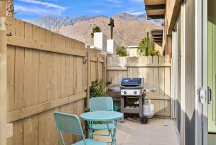 Condominium, 1111 Palm Canyon dr, Palm Springs, CA 92264 - 22