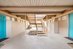 Condominium, 1111 Palm Canyon dr, Palm Springs, CA 92264 - 23