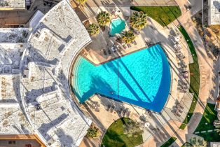 Condominium, 1111 Palm Canyon dr, Palm Springs, CA 92264 - 24