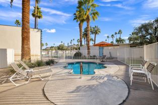 Condominium, 1111 Palm Canyon dr, Palm Springs, CA 92264 - 26