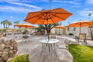 Condominium, 1111 Palm Canyon dr, Palm Springs, CA 92264 - 27