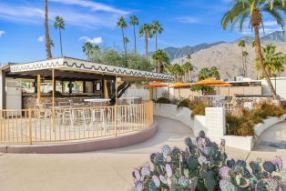 Condominium, 1111 Palm Canyon dr, Palm Springs, CA 92264 - 29
