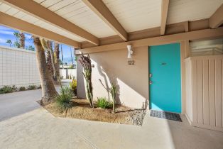 Condominium, 1111 Palm Canyon dr, Palm Springs, CA 92264 - 3