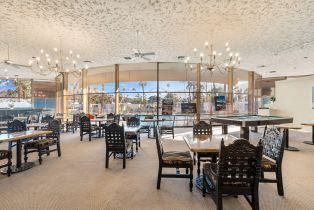 Condominium, 1111 Palm Canyon dr, Palm Springs, CA 92264 - 31