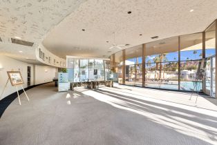Condominium, 1111 Palm Canyon dr, Palm Springs, CA 92264 - 32