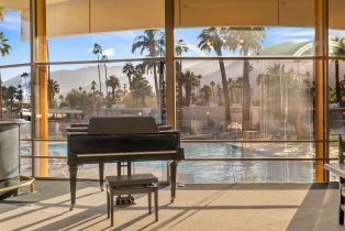 Condominium, 1111 Palm Canyon dr, Palm Springs, CA 92264 - 35