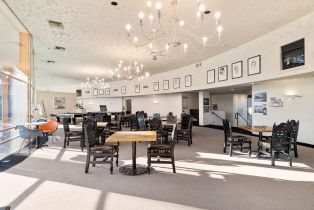 Condominium, 1111 Palm Canyon dr, Palm Springs, CA 92264 - 38