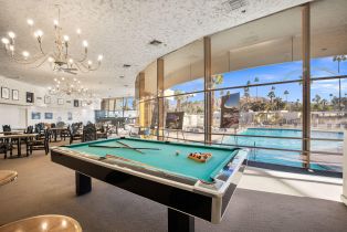 Condominium, 1111 Palm Canyon dr, Palm Springs, CA 92264 - 39