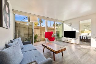 Condominium, 1111 Palm Canyon dr, Palm Springs, CA 92264 - 4