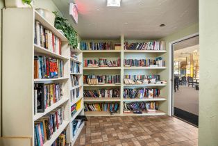 Condominium, 1111 Palm Canyon dr, Palm Springs, CA 92264 - 40