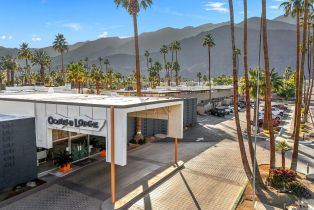 Condominium, 1111 Palm Canyon dr, Palm Springs, CA 92264 - 42