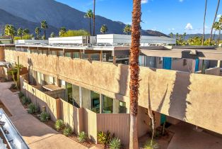Condominium, 1111 Palm Canyon dr, Palm Springs, CA 92264 - 43