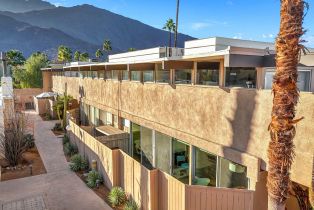 Condominium, 1111 Palm Canyon dr, Palm Springs, CA 92264 - 44