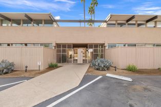 Condominium, 1111 Palm Canyon dr, Palm Springs, CA 92264 - 45