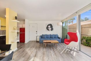Condominium, 1111 Palm Canyon dr, Palm Springs, CA 92264 - 5