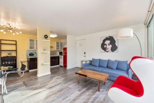 Condominium, 1111 Palm Canyon dr, Palm Springs, CA 92264 - 6
