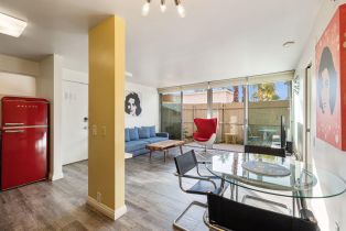 Condominium, 1111 Palm Canyon dr, Palm Springs, CA 92264 - 7